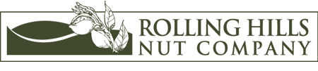 Rolling Hills Nut Company